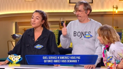 Une_Famille_En_Or_avi0873.jpg