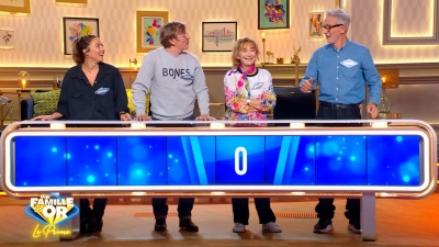 Une_Famille_En_Or_avi1179.jpg