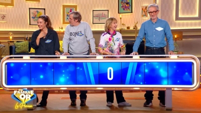 Une_Famille_En_Or_avi1181.jpg