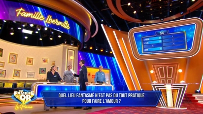 Une_Famille_En_Or_avi1444.jpg