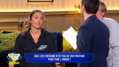 Une_Famille_En_Or_avi1445.jpg