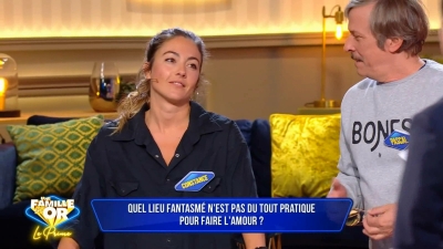Une_Famille_En_Or_avi1446.jpg