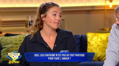 Une_Famille_En_Or_avi1449.jpg