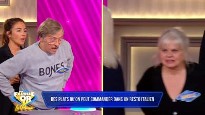 Une_Famille_En_Or_avi2232.jpg