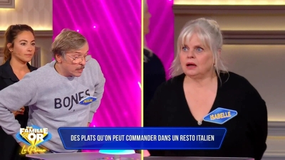 Une_Famille_En_Or_avi2236.jpg