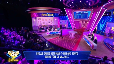 Une_Famille_En_Or_avi3014.jpg