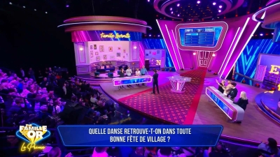 Une_Famille_En_Or_avi3015.jpg