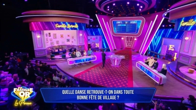 Une_Famille_En_Or_avi3017.jpg