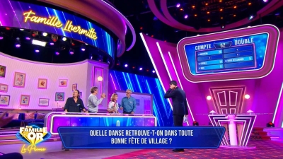 Une_Famille_En_Or_avi3096.jpg