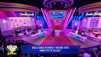 Une_Famille_En_Or_avi3098.jpg