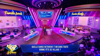 Une_Famille_En_Or_avi3100.jpg