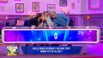 Une_Famille_En_Or_avi3118.jpg