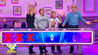 Une_Famille_En_Or_avi3397.jpg