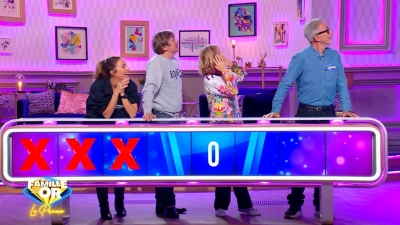 Une_Famille_En_Or_avi3404.jpg