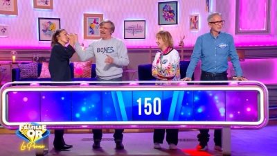Une_Famille_En_Or_avi3429.jpg