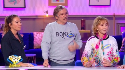 Une_Famille_En_Or_avi3474.jpg