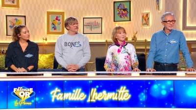 Une_Famille_En_Or_avi3503.jpg