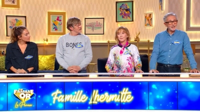 Une_Famille_En_Or_avi3508.jpg