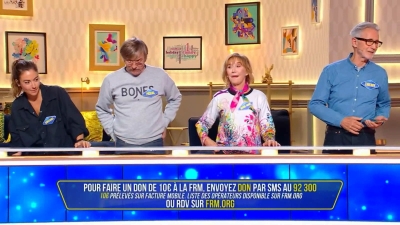 Une_Famille_En_Or_avi3511.jpg