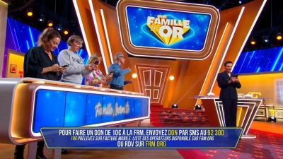 Une_Famille_En_Or_avi3535.jpg