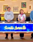 Filename=Une_Famille_En_Or_avi0157.jpg
Filesize=699KiB
Dimensions=1600x900
Date added=Aug 03, 2025 Une_Famille_En_Or_avi0157.jpg