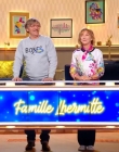 Filename=Une_Famille_En_Or_avi0163.jpg
Filesize=720KiB
Dimensions=1600x900
Date added=Aug 03, 2025 Une_Famille_En_Or_avi0163.jpg