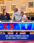 Une_Famille_En_Or_avi0869.jpg