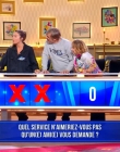 Une_Famille_En_Or_avi0870.jpg