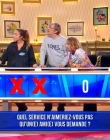 Une_Famille_En_Or_avi0872.jpg