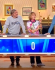 Une_Famille_En_Or_avi1054.jpg