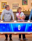 Une_Famille_En_Or_avi1098.jpg