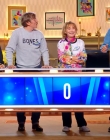 Une_Famille_En_Or_avi1179.jpg