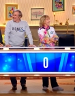 Une_Famille_En_Or_avi1180.jpg