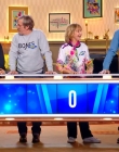 Une_Famille_En_Or_avi1181.jpg