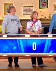 Une_Famille_En_Or_avi1192.jpg