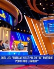 Une_Famille_En_Or_avi1442.jpg