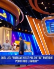 Une_Famille_En_Or_avi1443.jpg