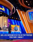 Une_Famille_En_Or_avi1444.jpg