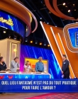 Filename=Une_Famille_En_Or_avi1521.jpg
Filesize=721KiB
Dimensions=1600x900
Date added=Aug 03, 2025 Une_Famille_En_Or_avi1521.jpg