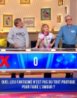 Filename=Une_Famille_En_Or_avi1650.jpg
Filesize=756KiB
Dimensions=1600x900
Date added=Aug 03, 2025 Une_Famille_En_Or_avi1650.jpg