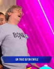 Filename=Une_Famille_En_Or_avi2086.jpg
Filesize=453KiB
Dimensions=1600x900
Date added=Aug 03, 2025 Une_Famille_En_Or_avi2086.jpg