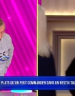 Une_Famille_En_Or_avi2233.jpg