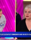 Une_Famille_En_Or_avi2236.jpg