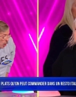 Une_Famille_En_Or_avi2237.jpg