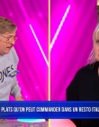 Une_Famille_En_Or_avi2238.jpg