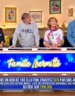 Filename=Une_Famille_En_Or_avi2623.jpg
Filesize=755KiB
Dimensions=1600x900
Date added=Aug 03, 2025 Une_Famille_En_Or_avi2623.jpg