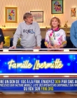 Filename=Une_Famille_En_Or_avi2624.jpg
Filesize=759KiB
Dimensions=1600x900
Date added=Aug 03, 2025 Une_Famille_En_Or_avi2624.jpg