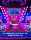 Filename=Une_Famille_En_Or_avi2935.jpg
Filesize=912KiB
Dimensions=1600x900
Date added=Aug 03, 2025 Une_Famille_En_Or_avi2935.jpg