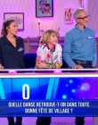 Filename=Une_Famille_En_Or_avi2974.jpg
Filesize=689KiB
Dimensions=1600x900
Date added=Aug 03, 2025 Une_Famille_En_Or_avi2974.jpg
