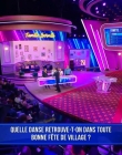Filename=Une_Famille_En_Or_avi2988.jpg
Filesize=784KiB
Dimensions=1600x900
Date added=Aug 03, 2025 Une_Famille_En_Or_avi2988.jpg